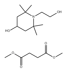 light_stabilizer_622_structure.gif