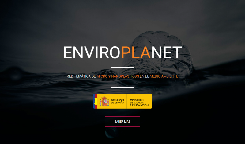 EnviroPlaNet - web.png