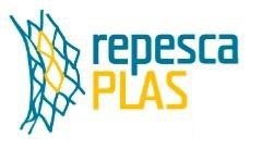 logo_repescaplas